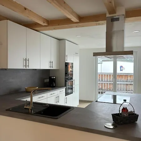 Urban Elegance Maisonette * زيلب