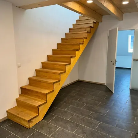 Urban Elegance Maisonette شقة زيلب